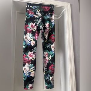 Nike Dri-Fit Leggings